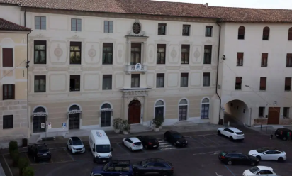 Nuove nomine in diocesi