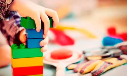 Scuole paritarie, il Comune di Treviso rinnova i contributi