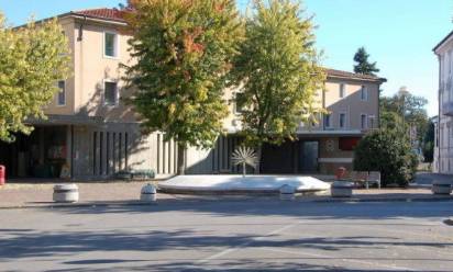 Spresiano: è una corsa a tre per il sindaco