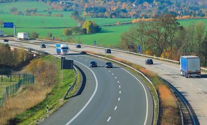 Viaggiare in sicurezza: i consigli di Confartigianato