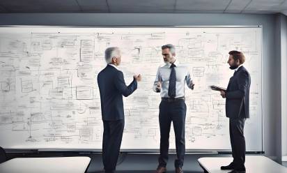 La mediazione civile e commerciale: ecco cos’è e come funziona