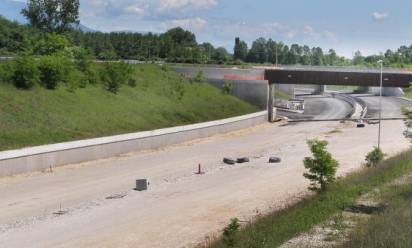 Superstrada pedemontana: nodi ancora da sciogliere
