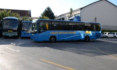 Porta Nord a San Donà, approvato accordo per la nuova autostazione