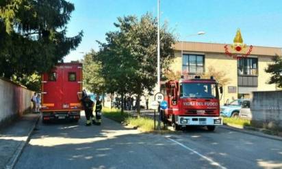 Attentato alla sede provinciale della Lega a Villorba: condanna unanime e solidarietà