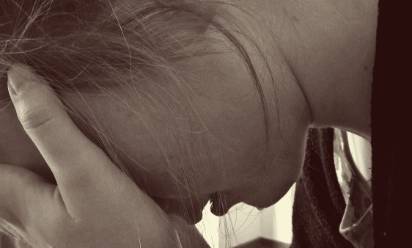 Depressione post partum, progetto pilota Ulss 2