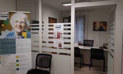 Nascono in Veneto orientale gli &quot;Sportelli badanti&quot;