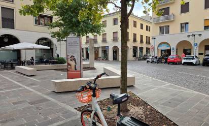Servizi in 15 minuti a piedi: dovremmo ripensare le nostre città?