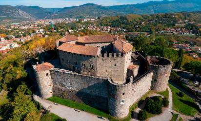 Foto da https://www.turismofvg.it/it/gorizia
