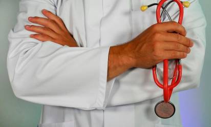 Prevenzione del melanoma: addio alla mappatura dei nei