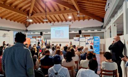 San Donà: servono scelte d’integrazione per gli stranieri