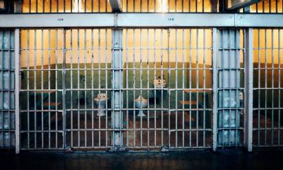 Suicidi in carcere: un’emergenza senza fine