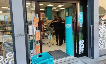 Giovani, dopo l’assalto di Treviso e le proteste, cresce l’idea degli “Stati generali”