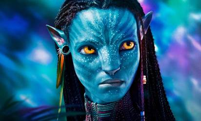 Tutti i film in sala tra Zalone, Avatar, Zootropolis e storie per famiglie e appassionati