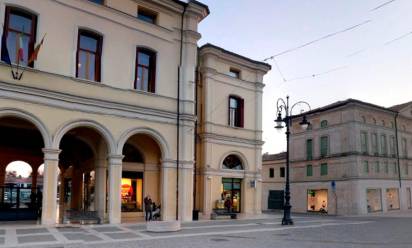 Emergenze sociali: da Montebelluna 15.000 euro per situazioni di fragilità