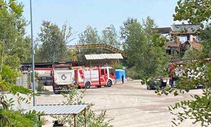 Tragico incidente sul lavoro a Spresiano. Sindacati: “Basta restare inerti a contare i morti”