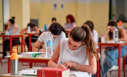 La “nuova” maturità