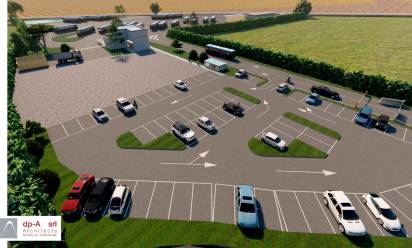 Castelfranco, presto al via il cantiere della nuova autostazione