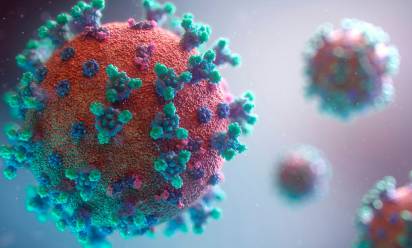 Pandemia, che cosa ci ha lasciato. A cinque anni dall’inizio del Covid