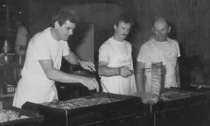 Quinto, quarantesima festa del Sile. Tra storia e comunità