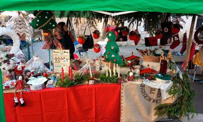 Passa mani: dopo l’orto un appartamento per sostenere i più fragili