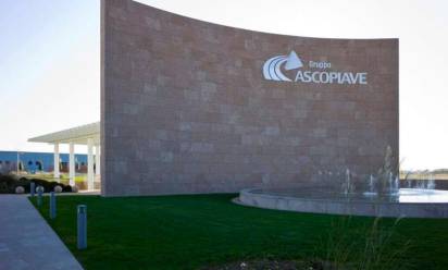 Ascopiave e Asco Holding: i nodi sulla governance della “cassaforte” dei Comuni