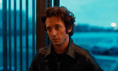 La voce rock d’America in “Springsteen”. Alla Festa del Cinema l’Iran di Jafar Panahi