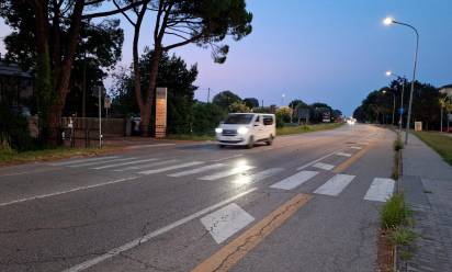 San Donà può diventare una città più accessibile