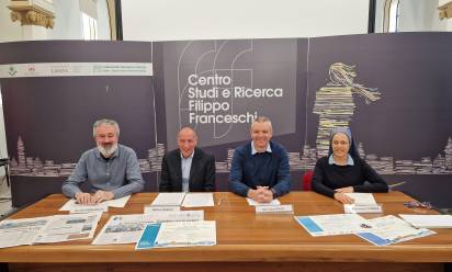 Fondazione Lanza e Chiesa di Padova presenti alla prima edizione di Climate Action Week