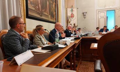 A Castelfranco la nuova radioterapia dal 1° ottobre