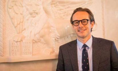 Villanova, “fedelissimo” di Zaia, lascia la Lega