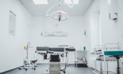 Case della comunità pronte entro giugno, ma la sanità territoriale è tutta da costruire