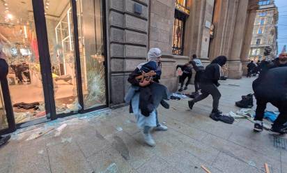 Bella o brutta che sia, la scuola va difesa a oltranza
