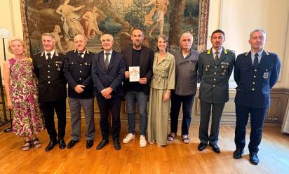 Il Comune di Treviso lancia un progetto che protegge gli anziani dalle truffe