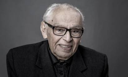 Gustavo Gutiérrez