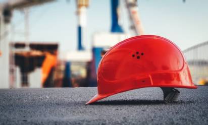 Lavori di asfaltatura dal 2 agosto su strada comunale Sant'Angelo a Treviso