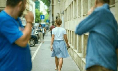 Un'educazione sentimentale per riconoscere le relazioni tossiche