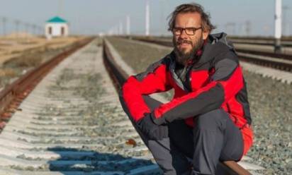 Treviso: &quot;Creare legami&quot; il tema del laboratorio di cinema documentario con Andrea Segre