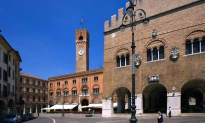 Giornata Fai d'autunno domenica 16