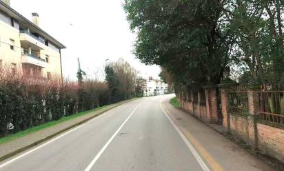 Sant’Antonino: al via il secondo stralcio dei lavori per la messa in sicurezza della strada