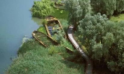 Silea, cimitero dei Burci: la sindaca Cendron chiede chiarezza sul futuro