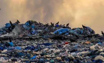 Ecomafia e corruzione ambientale in crescita. Tra le prime città, spunta Venezia