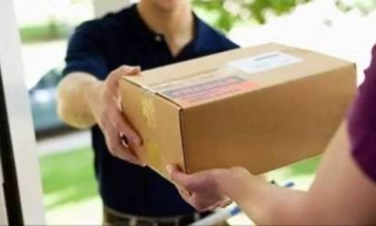Se il prodotto è difettoso, quali sono i diritti del consumatore?