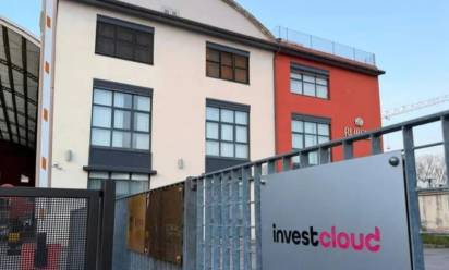 Marghera: licenziati e sostituiti dall’Intelligenza artificiale, è il primo caso in Italia