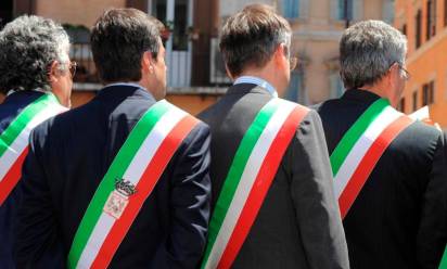 Ancora tagli ai Comuni, Conte (Anci Veneto): “Non abbiamo più parole”