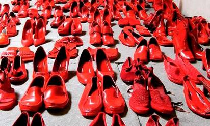 Il problema culturale della violenza sulle donne