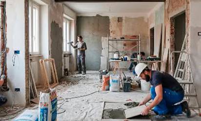 Il Conto Termico 3.0 riapre “verosimilmente” il 13 aprile