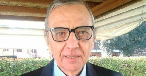 In ricordo di Mario Cutuli, fine pensatore