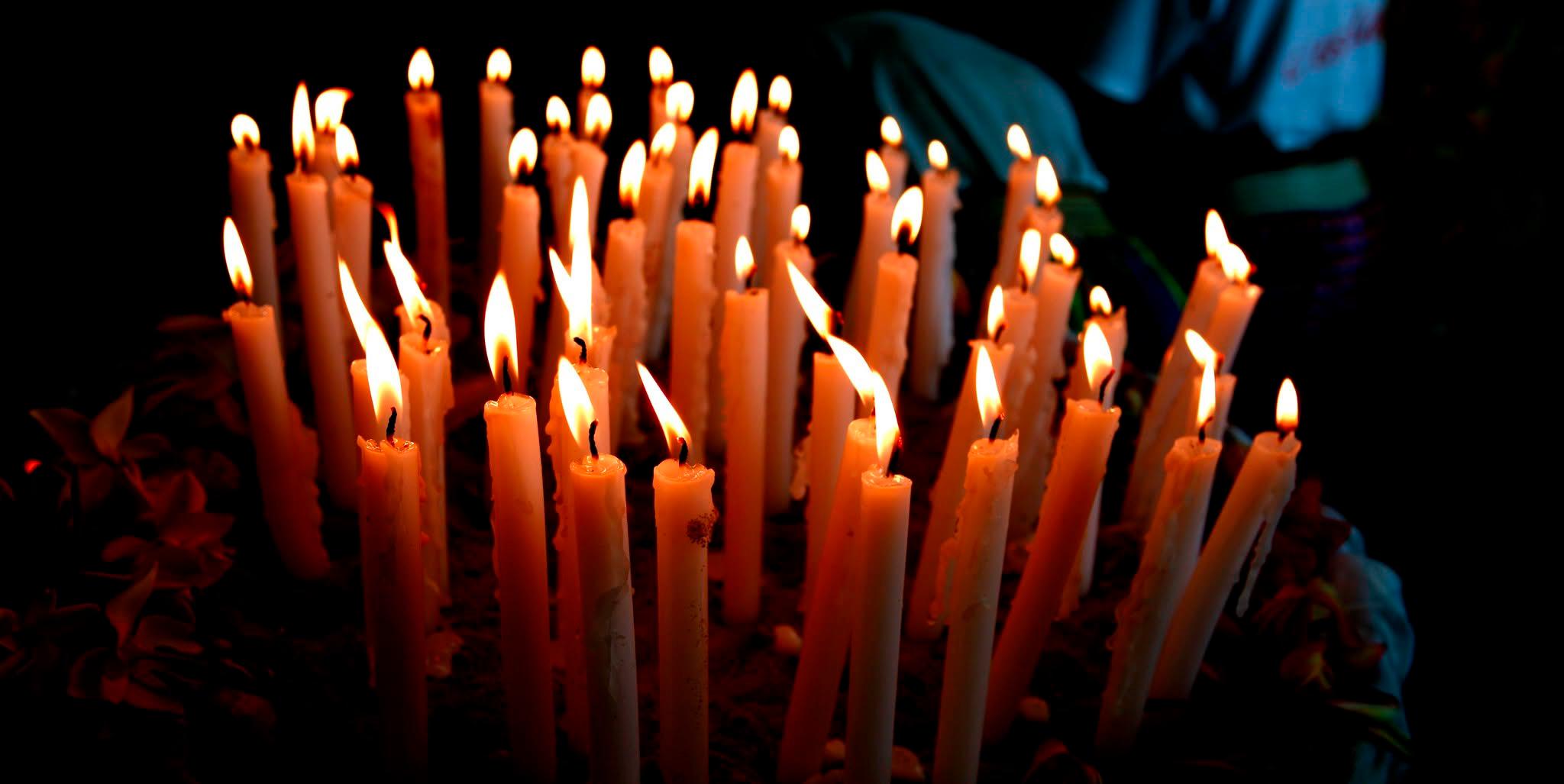 Verso il mese di ottobre. Uno in Cristo, uniti nella missione