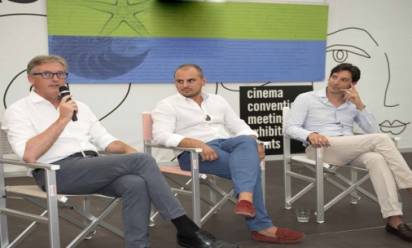 Le aziende del Nord Est di fronte al passaggio generazionale: formazione e una nuova cultura d’impresa