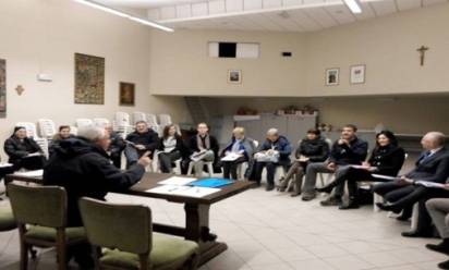 Partecipazione/3: I Consigli parrocchiali, organismi solo “consultivi”?